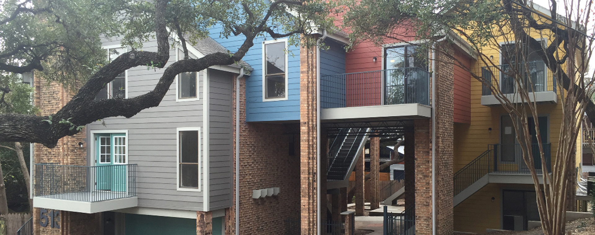 Round Rock home remodeling contractor